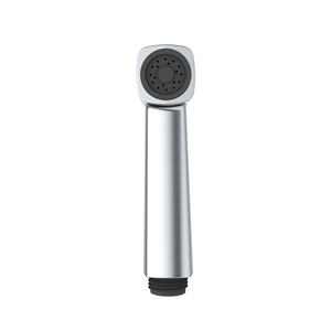 Водосберегающий портативный распылитель для биде - Product Image 2