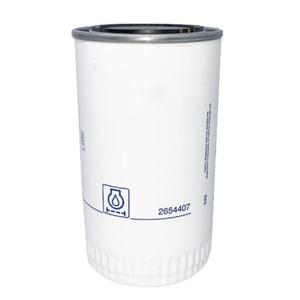 ไส้กรองน้ำมันเครื่อง 2654407 - Product Image 1