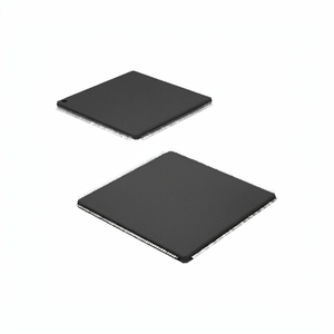 SPC564B70L8B8E0Y อิเล็กทรอนิกส์แบบฝังตัว208 LQFP ส่วนประกอบผู้จัดจำหน่ายที่ได้รับอนุญาต - Product Image 1