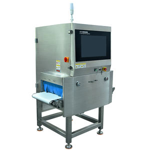 <span class=keywords><strong>X</strong></span>線検査機<span class=keywords><strong>X</strong></span>線検査機食品産業用<span class=keywords><strong>X</strong></span>線検査機中国食品産業用 - Product Image 3