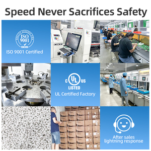 Hiện Đại Màu Đen <span class=keywords><strong>gfci</strong></span> Outlet 15Amp 20A tự kiểm tra TR WR điện điện ul CUL tường ổ cắm <span class=keywords><strong>gfci</strong></span> receptacle với screwless wallplate - Product Image 2