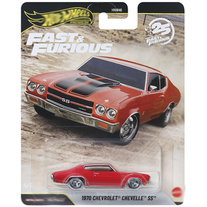 <span class=keywords><strong>Hot</strong></span> Factory 1:64 Nuevo Coche de Juguete de Aleación a Escala 1/64, Modelo Deslizante Original, Simulación Sellada, con Ruedas Libres, para Niños - Product Image 5