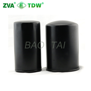 TDW Tipi Yakıt Dispenseri Filtresi Dökme Demir Alüminyum 80 Mesh Süzgeç Gilbarco Uyumlu Benzin Servis Ekipmanı 1 Yıl Garanti - Product Image 5