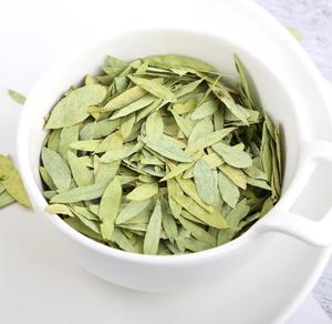 Erbe cinesi folio Sennae In confezioni sciolte foglie di <span class=keywords><strong>Senna</strong></span> secche dimagranti perdere peso tè - Product Image 4
