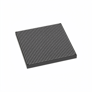 Composant électronique embarqué 5SGXEA7K3F35C2L 1152 BBGA, FCBGA en stock - Product Image 1