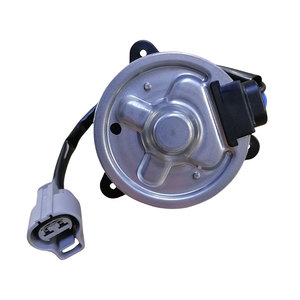 <span class=keywords><strong>Motor</strong></span> <span class=keywords><strong>de</strong></span> Ventilador <span class=keywords><strong>de</strong></span> Refrigeración para Automóvil <span class=keywords><strong>de</strong></span> 12 V, Original Denso Japón 263500-6210, para Toyota GRS182 189 CROWN REIZ, OEM 16363-0P010 - Product Image 6
