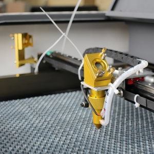4040 Portable Mini Laser Engraving Machine Suitable for Stone, Marble, Granite Laser Cutting Machine - Product Image 4