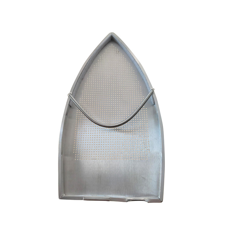 JZ 70265 STB 200 Wear Resistance