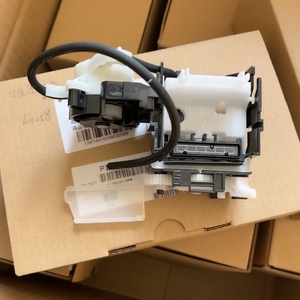 ใหม่สำหรับเอปสัน L14158 L11058 ET15000 L14150 ชุดทำความสะอาดหัวพิมพ์ชุดปั๊มดูดหมึกสำหรับเครื่องพิมพ์เอปสัน อิงค์ ซัค - Product Image 3