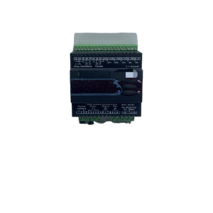 Contrôleur de programmation PLC EKC 302D NO084B4164 <span class=keywords><strong>PV02</strong></span> - Product Image 1