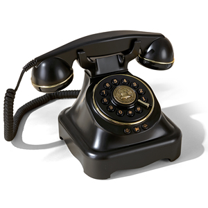 Libro <span class=keywords><strong>de</strong></span> Visitas para Boda con Teléfono Rotatorio Vintage |   Señalización para Jardines Costeros <span class=keywords><strong>de</strong></span> California |   Elegante Estación <span class=keywords><strong>de</strong></span> Mensajes Francesa para Recepción - Product Image 6
