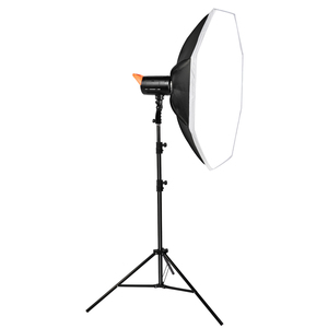 Bowens Mount <span class=keywords><strong>Softbox</strong></span> 95cm Octagon <span class=keywords><strong>Portable</strong></span> Soft Box Led Light <span class=keywords><strong>Flash</strong></span> Difusor <span class=keywords><strong>Softbox</strong></span> para fotografía de video de estudio comercial - Product Image 1