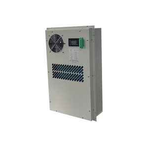 เครื่องทำความเย็นตู้ไฟฟ้าขนาดเล็ก 500W AC 220V - Product Image 4