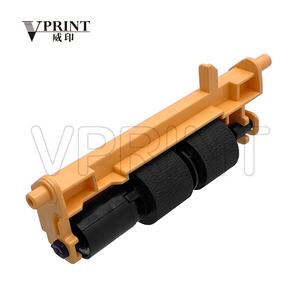 019K17070 Support Assy Séparateur pour <span class=keywords><strong>Xerox</strong></span> Phaser 6510 <span class=keywords><strong>Workcentre</strong></span> <span class=keywords><strong>6515</strong></span> VersaLink B600 B605 B610 B615 C500 C600 C505 C605 <span class=keywords><strong>Imprimante</strong></span> - Product Image 4