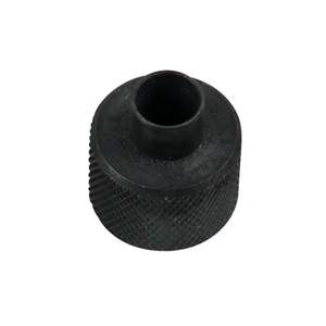 Manguito de guía KS TOOLS, M10 - Product Image 1