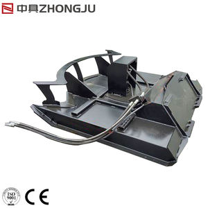 أدوات زلاجة مباشرة من المصنع ، جزازة توضيح جزازة حفار الجذر - Product Image 4