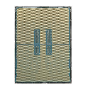 AMS SRN5A Platino 8558P 2,7 GHz - Product Image 2