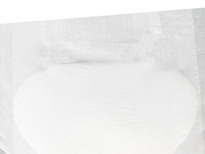Pañales para Adultos al por Mayor OEM, Súper Gruesos, con Protección Antifugas con Revestimiento de Plástico, Pantalones para Incontinencia para el Cuidado de Ancianos, Muestra Gratis - Product Image 3