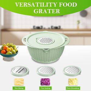 Korea Microwave Silicone Steamer Oven & Dishwasher Safe Microwave <b>Vegetable</b> Cooker <b>Pot</b> with Handle & Lid Food Grade Steamer Bowl - Product Image 2