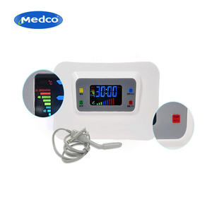 Dispositivo de Tratamiento de Próstata Medco MK-TMR1JB, Masaje de Baja Frecuencia para Uso Doméstico en Hiperplasia Prostática Benigna - Product Image 1