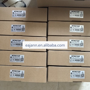 Ban đầu Weintek weinview HMI tk6051ip 1wv 4.3 inch 480x272 TFT LCD màn hình cảm ứng Bảng đ<span class=keywords><strong>i</strong></span>ều chỉnh - Product Image 6