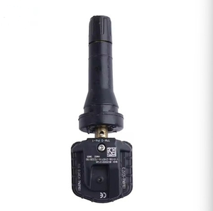 Capteur de surveillance de la pression des pneus TPMS 802000121AA compatible avec les modèles Tiggo 8 PRO Tiggo 7 PRO Tiggo 8 2021-2022 - Product Image 5