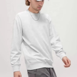 <span class=keywords><strong>Felpa</strong></span> <span class=keywords><strong>con</strong></span> Cappuccio Unisex Personalizzata, Stile Casual, Vestibilità Regolare, Tinta Unita, Collo Tondo, 280g, OEM, per Uomo - Product Image 1