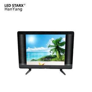 Hanyang T19 "carré LCD LED TV 4: 3 - Product Image 5