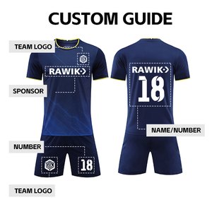 Áo bóng đá sân khách màu hồng MLS Inter Miami CF Lionel Messi màu hồng mới - Product Image 6