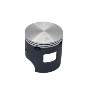 Moteur de vélo hors-route Koshine XN150, Piston à <span class=keywords><strong>2</strong></span> <span class=keywords><strong>temps</strong></span> - Product Image 1