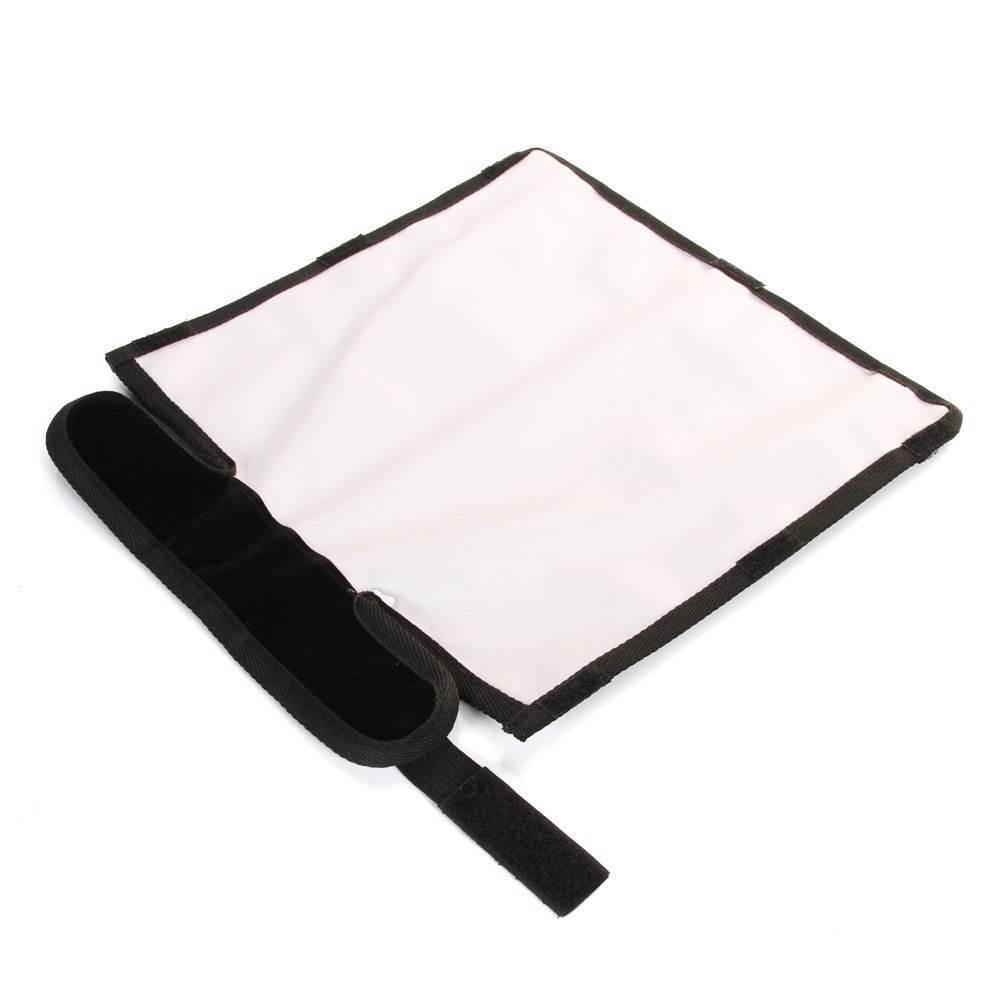 Pistolet à faisceau KB-23