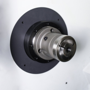 Hoston <span class=keywords><strong>Cnc</strong></span> <span class=keywords><strong>torno</strong></span> barato DIY <span class=keywords><strong>Cnc</strong></span> Control para <span class=keywords><strong>torno</strong></span> grande <span class=keywords><strong>Goodway</strong></span> <span class=keywords><strong>torno</strong></span> <span class=keywords><strong>Cnc</strong></span> - Product Image 5
