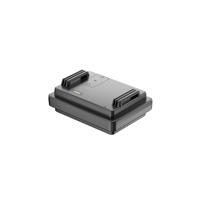 Système de positionnement global pour animaux 4G GPS, traceur pour animaux de compagnie, étanche, en plastique, dispositif de suivi WIFI pour chiens, chats, chevaux, moutons, 1 an