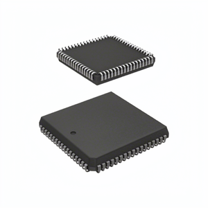 Z8F1622VS020SG In Stock 68 LCC Embedded Electronics Component - Product Image 1