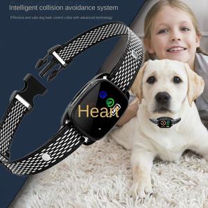 <span class=keywords><strong>Collar</strong></span> Antiladridos Pequeño para Perros - Product Image 2