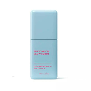Mucin Pink Peptides Brightening Barrier Repair Anti-Aging <b>Serum</b> Tri Ceramide Complex Glow <b>Serum</b> - Product Image 3