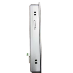 Human <b>Machine</b> Interface IT7070E IT7043E IT7090E IT7100E IT7150E Touch Screen Panel High Definition Industrial HMI Display For Au - Product Image 4