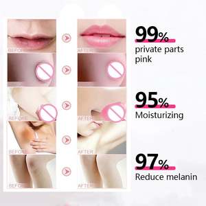 Suero Facial de Colágeno Orgánico con Esencia de <span class=keywords><strong>Caracol</strong></span> Avanzada para Aclarar la Piel, Directo de Fábrica de Cosméticos - Product Image 3