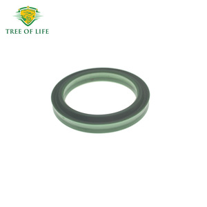 Joint torique pour tuyau d'air de turbocompresseur Tree Of Life 14460-BB30C pour Nissan Qashqai, pièce de rechange - Product Image 3