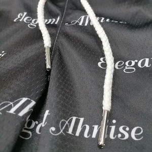 <b>Shorts</b> Custom Sublimation Print Streetwear Design Basketball Sports Jogger Hip Hop <b>Shorts</b> - Product Image 6