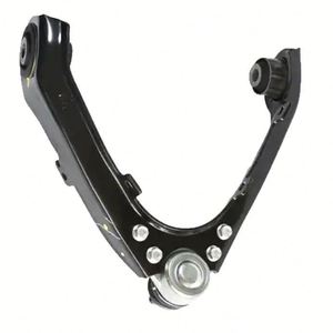 แขนควบคุมแบบแขวนสำหรับ Isuzu D-MAX 8298005837-0แขนแกว่ง TFR - Product Image 2