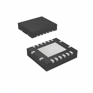 Logic SN74AHC139RGYR 16 VFQFN Exposed Pad Electronic Chips Component BOM IC In Stock - Product Image 1