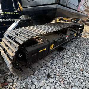 90% ใหม่ Sany เครื่องขุด SY95C 2018ถัง ³ 0.35mÂ 9.5ตันน้ำหนักการดำเนินงาน EPA และ CE ได้รับการรับรองสีเดิม1000ชั่วโมง - Product Image 5