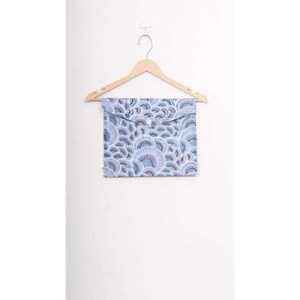 Pijamas de Otoño Casuales y Transpirables de Satén 100% Algodón con Estampado Floral para Mujer, Conjunto de 2 Piezas, Cintura Elástica Suave, Pantalones Cortos con Botones - Product Image 6