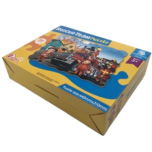 Dongguan <span class=keywords><strong>Jigsaw</strong></span> <span class=keywords><strong>Puzzle</strong></span> Nhà Cung Cấp Người Lớn Cá Nhân Hóa Động Vật Thế Giới <span class=keywords><strong>Jigsaw</strong></span> Puzzles 500 1000 2000 <span class=keywords><strong>3000</strong></span> Pieces <span class=keywords><strong>Puzzle</strong></span> Game - Product Image 1