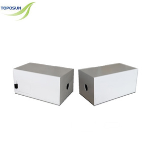 TPS-KLT11 nassen dispersion laser particle größe <span class=keywords><strong>analyzer</strong></span>, 0.1-200um Mie Scattering LPSA - Product Image 5