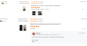 Vendita calda display schermo di ricambio LCD assembly per <span class=keywords><strong>Xiaomi</strong></span> <span class=keywords><strong>redmi</strong></span> 9T <span class=keywords><strong>9</strong></span> POWER, LCD per <span class=keywords><strong>Xiaomi</strong></span> <span class=keywords><strong>Redmi</strong></span> 9T POCO M3 <span class=keywords><strong>NOTE</strong></span> <span class=keywords><strong>9</strong></span> <span class=keywords><strong>4g</strong></span> - Product Image 6