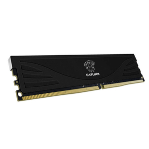 <span class=keywords><strong>DDR4</strong></span> 4GB 8GB 16GB 32GB Computer 16GB 32GB 2666MHz Gaming-Speicher-<span class=keywords><strong>RAM</strong></span> für den <span class=keywords><strong>Desktop</strong></span> - Product Image 4