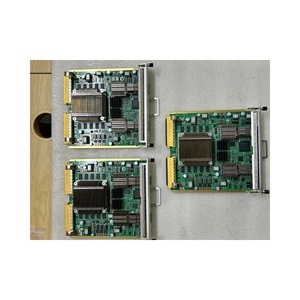 S310S-10PN4JX 98012481 สวิตช์ S300 Enterprise 4 พอร์ต 10/100/1000BASE-T (PoE+) - Product Image 3