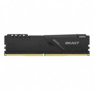 Mémoire d'ordinateur de jeu de bureau originale Golden Veyron XPG DDR4 8G/16G 3200 3600 Chine - Product Image 6